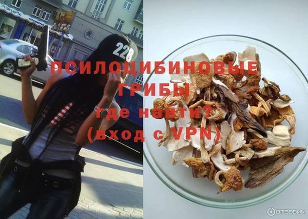ALPHA-PVP Майский