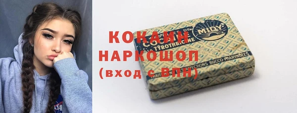 сатива Магадан