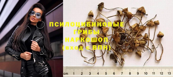 ALPHA-PVP Майский