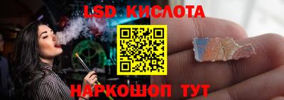 мдпв Дубна