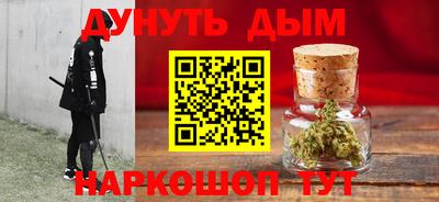 мдпв Дубна