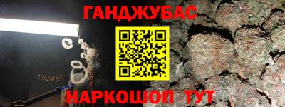 мдпв Дубна