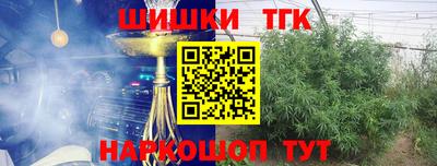 мдпв Дубна