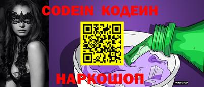 мдпв Дубна