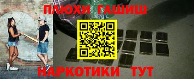 мдпв Дубна