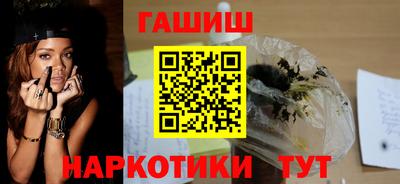 мдпв Дубна