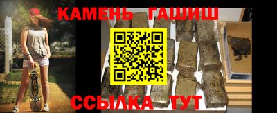 мдпв Дубна